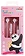 Miniso We Bare Bears Seaside Music Festival