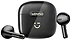 Miniso Wink TWS W66