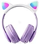 Miru Cat EP-W10