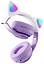 Miru Cat EP-W10