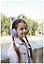 Miru Cat EP-W10