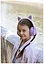 Miru Cat EP-W10