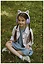 Miru Cat EP-W10