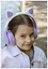 Miru Cat EP-W10