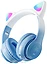 Miru Cat EP-W10