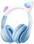 Miru Cat EP-W10