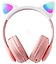 Miru Cat EP-W10