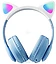 Miru Cat EP-W10