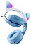 Miru Cat EP-W10