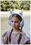 Miru Cat EP-W10
