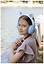 Miru Cat EP-W10