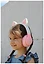 Miru Cat EP-W10