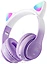 Miru Cat EP-W10