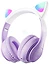 Miru Cat EP-W10