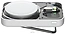 Momax 1-Power Flow Pro+ MagSafe IP127 10000mAh