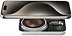 Momax 1-Power Flow Wireless IP126 5000mAh