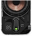 Momax 1-Power Flow Wireless IP126 5000mAh