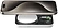 Momax 1-Power Flow Pro MagSafe IP125 5000mAh