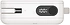 Momax 1-Power Vital+ Built-In USB-C IP139 20000mAh