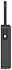 Momax 1-Power Vital+ Built-In USB-C IP139 20000mAh