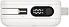 Momax 1-Power Vital+ Built-In USB-C IP138 10000mAh