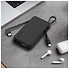 Momax 1-Power Vital+ Built-In USB-C IP138 10000mAh