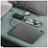 Momax 1-Power Vital+ Built-In USB-C IP138 10000mAh