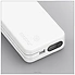 Momax 1-Power Vital+ Built-In USB-C IP138 10000mAh