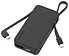 Momax 1-Power Vital+ Built-In USB-C IP138 10000mAh