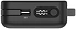 Momax 1-Power Vital+ Built-In USB-C IP138 10000mAh