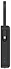 Momax 1-Power Vital+ Built-In USB-C IP138 10000mAh