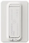 Momax 1-Power X Pro Magnetic Built-In USB-C IP131 5000mAh