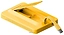 Momax 1-Power X Pro Magnetic Built-In USB-C IP131 5000mAh