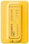 Momax 1-Power X Pro Magnetic Built-In USB-C IP131 5000mAh