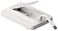 Momax 1-Power X Pro Magnetic Built-In USB-C IP131 5000mAh