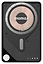 Momax 1-Power X Pro Magnetic Built-In USB-C IP131 5000mAh