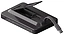Momax 1-Power X Pro Magnetic Built-In USB-C IP131 5000mAh