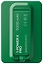 Momax 1-Power X Pro Magnetic Built-In USB-C IP131 5000mAh