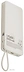 Momax 1-Power X Built-in USB-C IP153 20000mAh