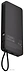 Momax 1-Power X Built-in USB-C IP153 20000mAh