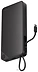 Momax 1-Power X Built-in USB-C IP153 20000mAh