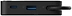 Momax 1-Power X Built-in USB-C IP153 20000mAh