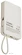 Momax 1-Power X Built-in USB-C IP152 10000mAh