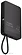 Momax 1-Power X Built-in USB-C IP152 10000mAh