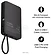 Momax 1-Power X Built-in USB-C IP152 10000mAh