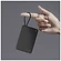Momax 1-Power X Built-in USB-C IP152 10000mAh