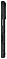 Momax CaseForm Air MagSafe  iPhone 16 MUAP24SD ()