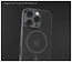 Momax CaseForm Lite  iPhone 16 MTAP24SW ()