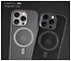 Momax CaseForm Lite  iPhone 16 Pro MTAP24MD ()