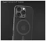 Momax CaseForm Lite  iPhone 16 Pro Max MTAP24XLW ()